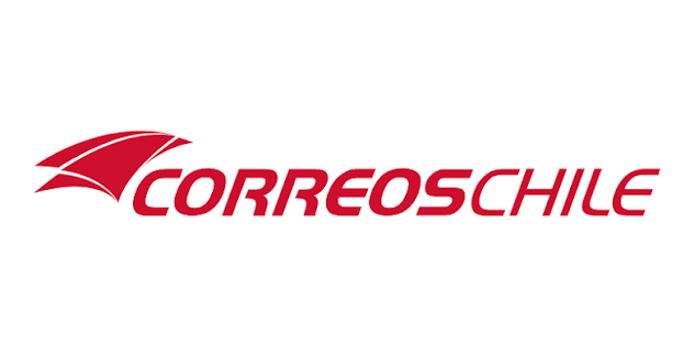 CorreosChile